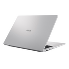 ASUS - Vivobook 16 po WUXGA Portable – AMD Ryzen 5 3501U – SSD 256 Go – 8 Go DDR4 – Windows 11 Home – Cool Silver-RAM : 8 Go DDR4 SO-DIMM