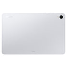 Samsung - Tablette Galaxy Tab S11 - 128 Go - Argent-Saisissez vos notes de cours, de réunion ou de journée et laissez Note Assist avec Galaxy AI se charger de les organiser et même de les résumer pour vous