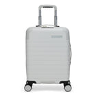 Travelite - Epicure 19 po Valise de cabine rigide - Tofu-10