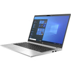 HP - ProBook 430 G8 13,3 po FHD - Remis à neuf - Intel i5‑1135G7 - 16 Go de RAM - SSD 256 Go - Windows 11 Pro - Argent-6