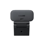 Insta360 - Link 2C Pro - Noir Graphite-Modes de prise de vue polyvalents