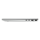HP - OmniBook 7 Aero Next Gen AI 13,3" Portable - AMD Ryzen AI 7 350 - 32 Go de RAM - SSD 1 To - Windows 11 Home - Bilingue - Glacier silver-RAM : 32 Go LPDDR5x-7500 MT/s (intégré)