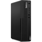 Lenovo - Ordinateur de bureau ThinkCentre M75s Gen 2 - AMD Ryzen 7 PRO 5750G - SSD 512 Go - RAM 16 Go - Windows 11 Pro - Anglais-Le ThinkCentre M75s Gen 2 SFF offre de nombreuses fonctionnalités pratiques pour améliorer le confort et la productivité des utilisateurs. Un port USB à charge rapide permet une transmission rapide des données et une charge rapide des appareils, même lorsque le PC est en mode veille