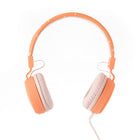 Planet Buddies - Écouteurs pour Enfants - Rose (Chouette)-Fonctions en ligne: Écouteurs intra-auriculaires avec microphone et interrupteur de commande multifonction qui vous permet de répondre et de terminer les appels, de mettre en pause et de lire de la musique et de sauter des chansons. Parfait pour une utilisation avec votre allume-feu, lecteur DVD portable, ordinateur ou ordinateur portable