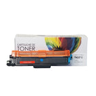 Balloon Brand - Toner cyan compatible TN227C pour imprimante Brother  - haut rendement - cyan-Est conforme aux normes de compatibilité OEM