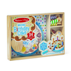 Melissa & Doug - Gâteau d’anniversaire-9
