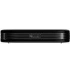 Netgear - Point d'accès mobile Nighthawk M6 Pro 5G mmWave et routeur Wi-Fi tri-bande AXE3600-2,4 GHz / 5 GHz / 6 GHz (tri-bande)