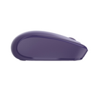Incase par Microsoft - Souris mobile sans fil 1850 - Violet-6
