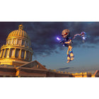 Destroy All Humans! pour Nintendo Switch 2-Inclut le pack de skins dlc 