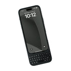 Clicks - Étui clavier pour iPhone 16 Pro Max – Onyx-8