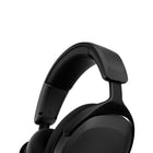 HP - Casque de jeu HyperX Cloud Stinger 2 Core - Noir-7