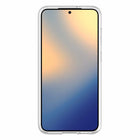 Nimbus9 - Coque Alto 2 pour Samsung Galaxy S24+ - Transparente-Étonnamment fin