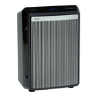 Winix - 9800 Purificateur d'air True HEPA à 4 étapes avec Wi-Fi et technologie PlasmaWave-Préfiltre lavable à mailles fines : Première ligne de défense contre les plus grosses particules en suspension dans l’air intérieur