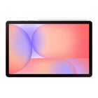 Samsung - Tablette Galaxy Tab S10 Lite - 128 Go - Rouge corail-La Galaxy Tab S10 Lite est dotée d’un grand écran de 10,9 po avec une fréquence de rafraîchissement de 90 Hz pour un défilement fluide et des mouvements réactifs pendant que vous regardez, lisez ou créez