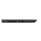 MSI - Ordinateurs portables de jeu Cyborg 17 17.3 po FHD - Intel Core 5-210H - RTX 5060 - 1 To NVMe SSD - 16 Go RAM - Windows 11 - Bilingue-Windows 11 Famille