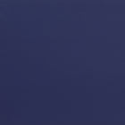 Hudson&Canal - Meuble TV Hanson pour téléviseurs jusqu'à 75" - Bleu foncé-8