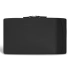 Champs - Trousse de toilette Onyx - Noir-Doublure RFID