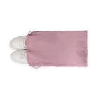 Bugatti - Ensemble de 5 Cubes de Rangement - Rose-7