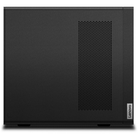 Lenovo - Ordinateur de bureau ThinkStation P3 Ultra SFF G2 - Intel Ultra 7 265 - 32 Go RAM - SSD 1 To - Windows 11 Pro - Noir-Stockage : SSD de 1 To