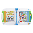 LeapStart - Pack Réussite scolaire  - Français-10