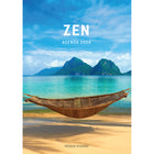 Modus Vivendi - Zen Agenda 2026-January To December