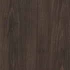 Hudson&Canal - Meuble TV Whitman pour téléviseurs jusqu'à 85 pouces - Alder Brown-8