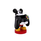 Exquisite Gaming - Disney: Mickey Mouse Cable Guy support de contrôleur et téléphone-Environ 8" de hauteur