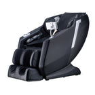 iComfort - IC4500 Fauteuil de massage 2D-Méchanism de massage du dos à 14 rouleaux