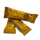 Awake Caramel, 12 paquet-2
