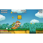 Paper Mario La Porte des Mille Ans pour Nintendo Switch-Des graphismes améliorés ainsi que tout un éventail de changements additionnels rendent le jeu plus agréable que jamais
