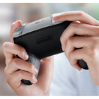 Nintendo - Manette Pro Switch 2-9