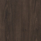 Hudson&Canal - Meuble TV Tillman pour téléviseurs jusqu'à 75" - Alder Brown-9