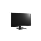 LG pleine HD 16:9 IPS 24BL650C de 24 po (24BL650C-B) -Affichage de 24 po