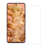 AXS - ARMORGlass Protecteur d'écran pour Google Pixel 8-Surface dure 9H
