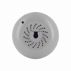 BIOS Living - Haut-parleur de douche Bluetooth-Appels mains libres+BE2