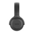 Philips - UpBeat Casque sans fil -15 heures d'autonomie