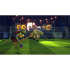 Teenage Mutant Ninja Turtles: Mutants Unleashed pour Xbox One et Xbox Series X-Relevez le défi ensemble - Faites équipe avec un ami dans une coopérative de canapé à deux joueurs.