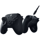 Razer - Manette Esports filaire Wolverine V3 Tournament Edition pour Xbox et PC-Mode Tournoi PC 1000 Hz : taux d'interrogation pour un jeu compétitif sur PC