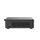 ASUS - mini PC NUC 13 Pro - Intel Core i7-1360P - 512 Go SSD - 16 Go DDR4 - Windows 11 Pro-7