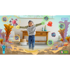 LeapFrog - LeapMove- Anglais - Paquet de 3-6