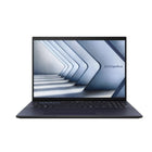 ASUS - Ordinateur portable ExpertBook B3 16" WUXGA - Intel Ultra 5-125U - SSD 512 Go - RAM 16 Go - Windows 11 Pro - Noir étoile-Plus intelligent, plus rapide, alimenté par l'IA