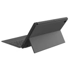 Acer - Chromebook MT8186 écran tactile 10,95 po - 128 Go eMMC - 8 Go de RAM - ChromeOS - carte graphique UMA - argent-5