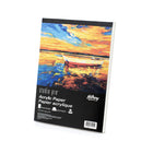 Hilroy - Papier acrylique Studio Pro-5