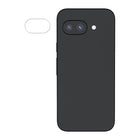 AXS - ARMORGlass Protecteur de lentille de caméra pour Google Pixel 9a-Surface dure 9H  