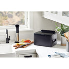 Anova - Machine à sceller sous vide à chambre Precision-7