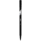 BIC - Ensemble de marqueurs Intensity Fineliner - paquet de 3-Pointe fine de 0,4 mm