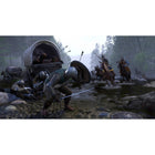 Kingdom Come: Deliverance pour Xbox Series X-11