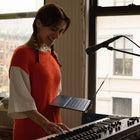 Apple - MacBook Air 13 po - M2 - 512 Go de stockage SSD - 8 Go de mémoire unifiée - Minuit-512 Go de stockage SSD