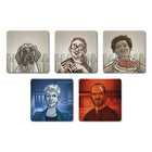 Czech Games Edition - Codenames: Pictures XXL jeu de cartes-8