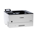 Canon - imageCLASS LBP246dw II de Canon – Imprimante laser sans fil dotée d’une capacité d’alimentation évolutive - Blanche-Impression jusqu’à 42 pages par minute avec un délai de sortie rapide de la première impression de moins de 4,9 secondes (lettre).